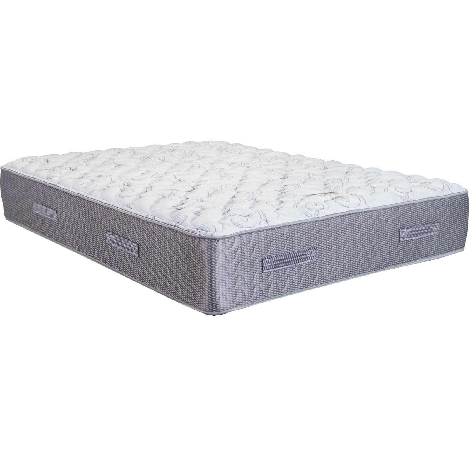 Capital bedding deals mattress prices